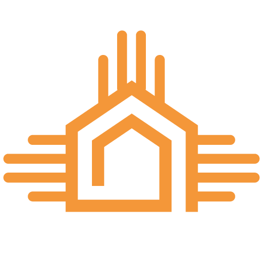 Featured image for “Enchantment Partner”